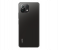 Xiaomi Mi 11 Lite Dual SIM 6GB RAM 128GB 4G LTE- Boba Black 3 in OMAN
