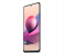 Xiaomi Redmi Note 10s 6GB RAM 128GB - Pebble White 5 in UAE