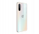 OnePlus Nord CE 8GB RAM 128GB 5G - Silver Ray 3 in UAE