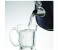 Morphy Richards 102002 1.5 Litre Accents Pyramid Kettle - Black 5 in UAE