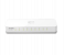 D-Link DL-SW-DES-1008AB 8 Port T-Unmanaged Switch - White 1 in OMAN