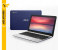 ASUS Chromebook C201 11.6 Inch Android Rockchip 2 GB RAM 16GB SSD Laptop Refurbished - Blue 1 in UAE