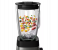 Philips HR3573 1000W Blender - Metallic 3 in UAE