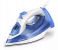 Philips GC2990 2300W PowerLife Steam Iron - White and Blue 1 in UAE