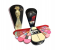 KMES Make Up Kit sets C-804B 1 in OMAN