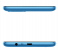 Realme C11 2GB RAM 32GB 4G 5000mAh - Cool Blue 6 in UAE