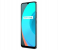 Realme C11 2GB RAM 32GB 4G 5000mAh - Rich Grey 2 in UAE