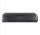 HP N4K99C OfficeJet 202 Printer - Black 1 in OMAN