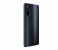 OnePlus Nord CE 8GB RAM 128GB 5G - Charcoal Ink 3 in UAE
