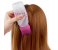 3Pieces Set Hair Dyeing Comb Applicator Bottle 2 in UAE