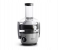 Philips HR1922/21 1200W Avance Collection Juicer - Metallic 2 in UAE