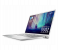 Dell Inspiron 5502 15.6 inch FHD Intel Core i5-1135G7 8GB RAM 512GB SSD 2GB Graphics Window 10 - Silver 3 in OMAN