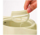 Morphy Richards 101207 1.5 Litre Chroma Plastic Jug Kettle - Cream 3 in UAE