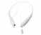 Black Stereo Headset HBS 730 - White 4 in UAE