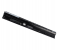 Dell 3451 M5Y1K 14.8V 40Wh Orginal 4 Cell Laptop Battery - Black 1 in UAE