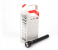 Mr Light MR632 Emergency Light and Torch Combo 1 in UAE