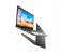 Dell Latitude 5400 14 Inch Intel i7 8 GB RAM 512 GB SSD 2 GB Graphics Windows 10 Pro 3 in OMAN