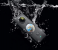 Insta360 ONE X2 360 Degree Waterproof Action Camera - Black 4 in UAE