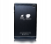 BSNL Penta P14 8 inch Display 4GB RAM 64GB 4G Dual Sim Tablet - Black 4 in UAE