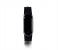 Jongo Perfect OK Dot Strap Band LED Watch - Black and White 2 in UAE