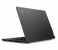 Lenovo ThinkPad L14 20U1S1X500 14.0 Inch HD Display Intel Core i5-10210U 1.8GH Processor 8GB DDR4 RAM 256GB SSD Integrated Intel Graphics Arabic Keyboard Windows 10 Pro - Black 5 in UAE