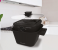 Morphy Richards 460751 Sear and Stew Square Slow Cooker 180W - Black 4 in UAE