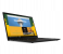 Lenovo ThinkPad X1 Nano 20UNS02500 13 Inch Inte Core i7 16 GB RAM 1 TB SSD Intel Iris Xe Graphics Windows 10 - Black 12 in UAE