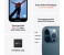 Apple iPhone 12 Pro Max 128GB International Version with Facetime - Graphite 5 in UAE