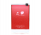 BSNL Penta P14 8 inch Display 4GB RAM 64GB 4G Dual Sim Tablet - Pink 4 in UAE