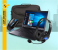 Dell Latitude 5500 Intel Core 2 Duo 4 Image