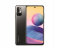 Xiaomi Redmi Note 10 4GB RAM 128GB 5G - Graphite Grey 1 in OMAN