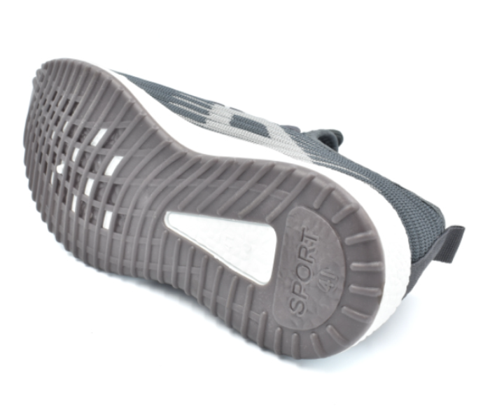 Milan ML936 EU 41 Men Sports Shoes - Grey 2 in UAE