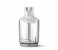 Philips HR2545/01 700W Pro Mix Hand Blender - White 4 in UAE