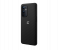 OnePlus 9 Pro Karbon Bumper Case - Black 1 in UAE