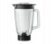 Philips HR3573 1000W Blender - Metallic 5 in UAE