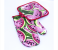 Kitchen Insulated Pad Oven Mitts 1 in UAE