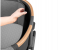 Maxi Cosi 2106750110 Iora Co Sleeper Baby Crib - Essential Graphite 5 in UAE