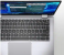 Dell Latitude 7420 14 Inch Intel Core i7 16 GB RAM 512 GB SSD Windows 10 Pro 3 in OMAN