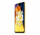 Poco M3 Pro 6GB RAM 128GB 5G - POCO Yellow 6 in UAE