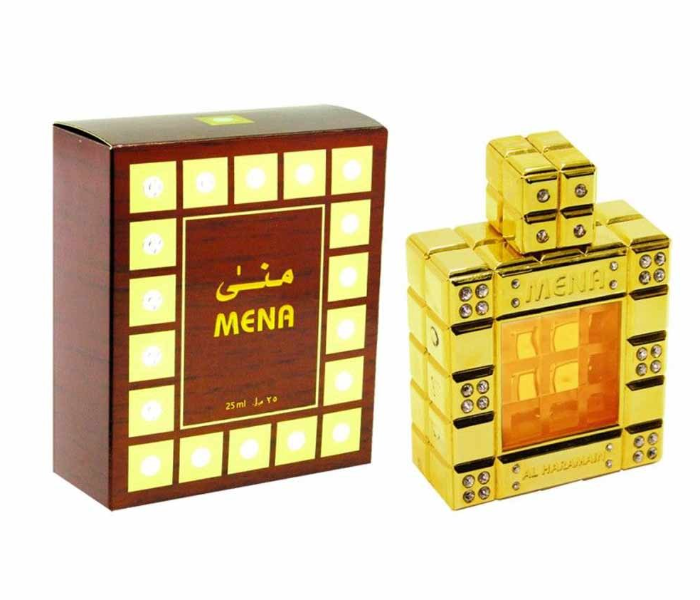 Al Haramain Mena 25ml 1 in OMAN