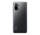 Xiaomi Redmi Note 10s 6GB RAM 64GB - Onyx Grey 3 in OMAN