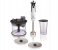 Morphy Richards 402054 Work Centre Set - White and Black 1 in UAE