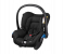 Maxi Cosi 88238954 Citi Car Seat - Black Ravan 1 in UAE