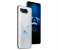 Asus ROG Phone 5 12GB RAM 128GB Snapdragon 888 5G - Storm White 3 in OMAN