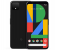 Google Pixel 4 XL 6GB RAM 64GB 4G Smartphone - Just Black 1 in UAE