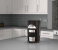 Morphy Richards 162740 Basic Filter Coffee Maker - Black 6 in UAE