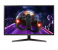 LG 32MP60G 32 Inch Full HD IPS Monitor with FreeSync - Black 1 in UAE