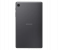 Samsung Galaxy SM-T225N Tab A7 Lite 3GB RAM 32GB 4G LTE 8.7 Inch - Grey 2 in UAE