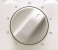 Morphy Richards 248102 Prism 4 Slice Toaster - White 2 in UAE