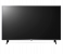 LG 43LM6300PVB 43 inch Full HD HDR Smart LED TV - Black 2 in UAE